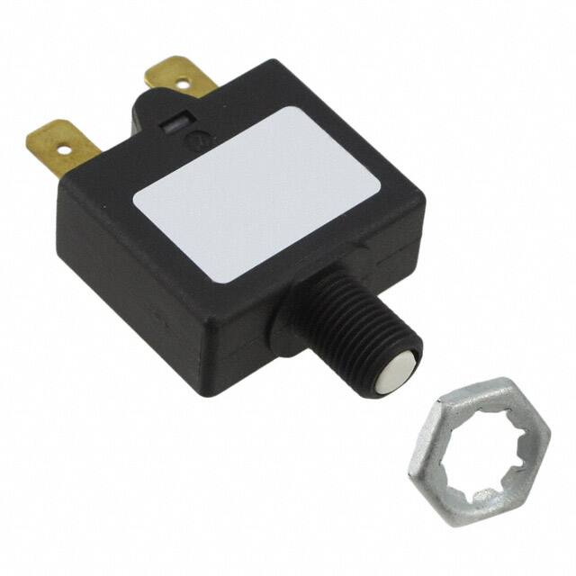 1658-G21-01-P10-10AE-T-A