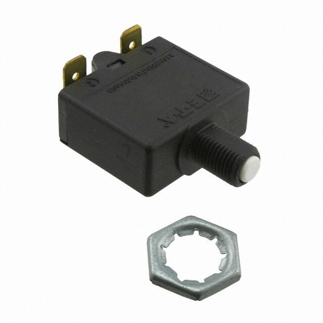 1658-G21-01-P13-15AE-T-A