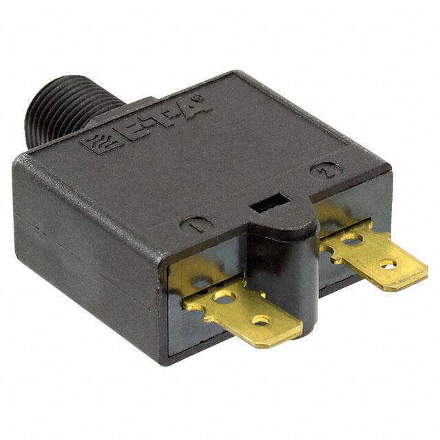 1658-G41-02-P10-6AE-T-A