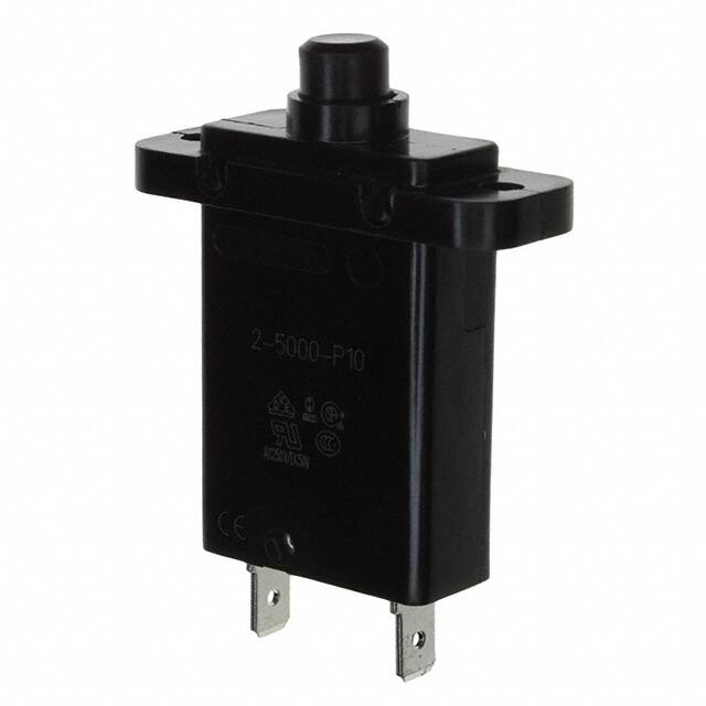 2-5000-P10-15AE-T-A