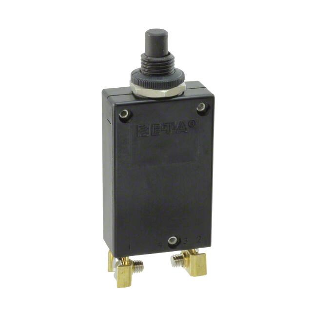 2-5700-IG1-K10-DD-15AE-T-A