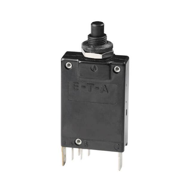 2-6400-IG1-P10-SI-0.2AE-T-A
