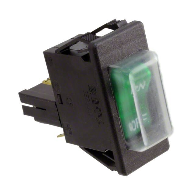 3120-S00221-4AE-T-A