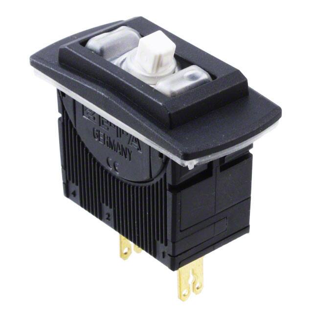 3131-AF1PT-000000-000-2AE-T-A