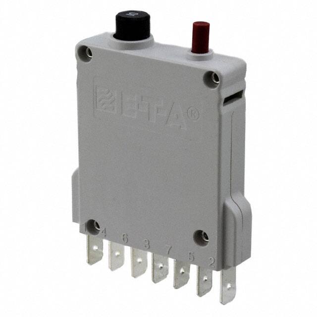 3600-P10-SI-10AE-T-A