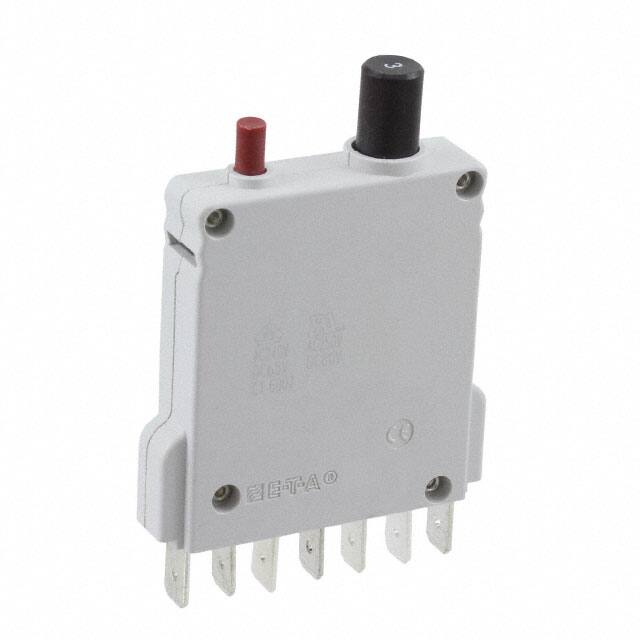 3600-P10-SI-3AE-T-A