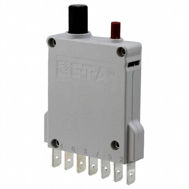 3600-P10-SI-6AE-T-A