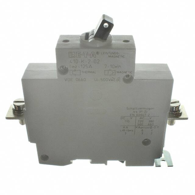 410-K-2-02-125AE-T-A