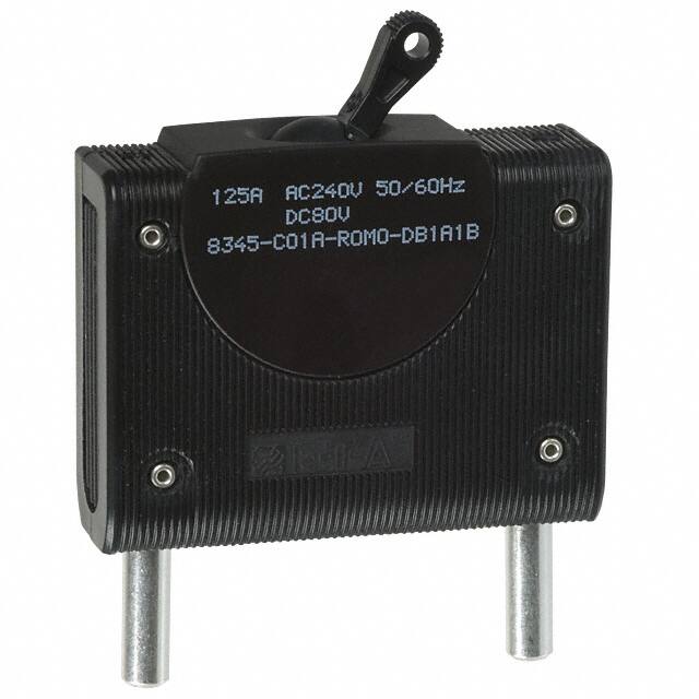 8345-C01A-R0M0-DB1A1B-125AE-T-A