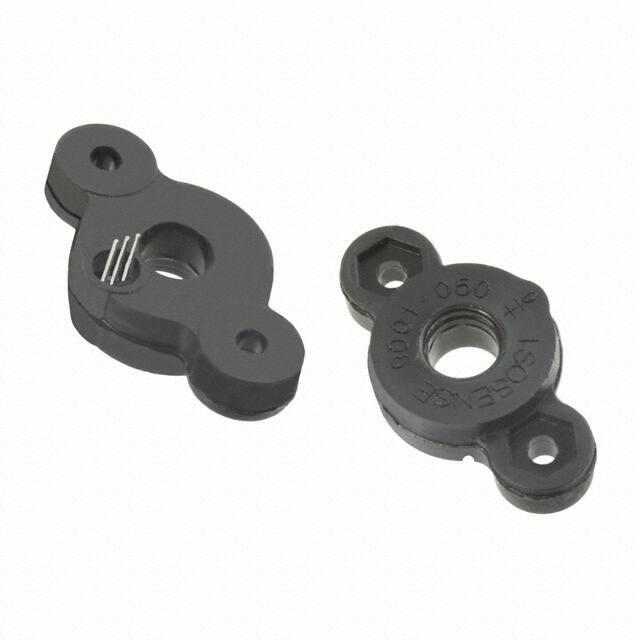 9001-100E-T-A