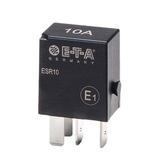 ESR10-NC2A4HB-00-D1-17AE-T-A