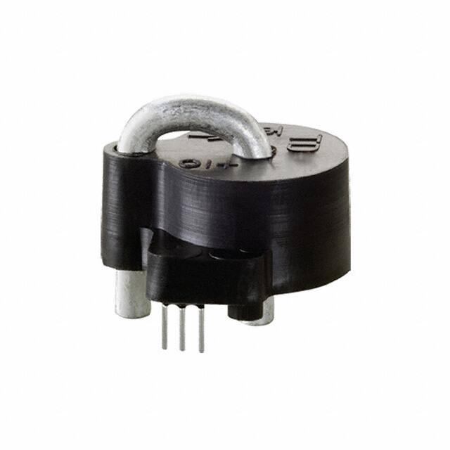 TD-020E-T-A