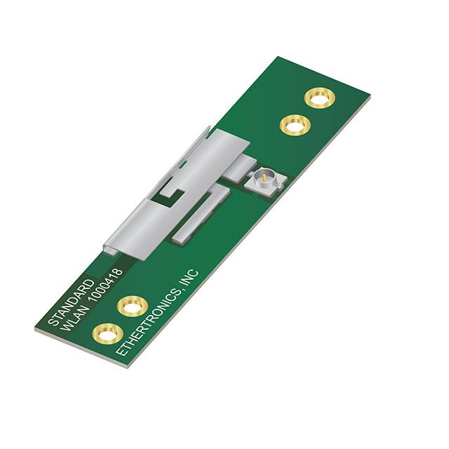 1000418Ethertronics/AVX