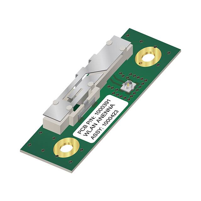 1000423Ethertronics/AVX