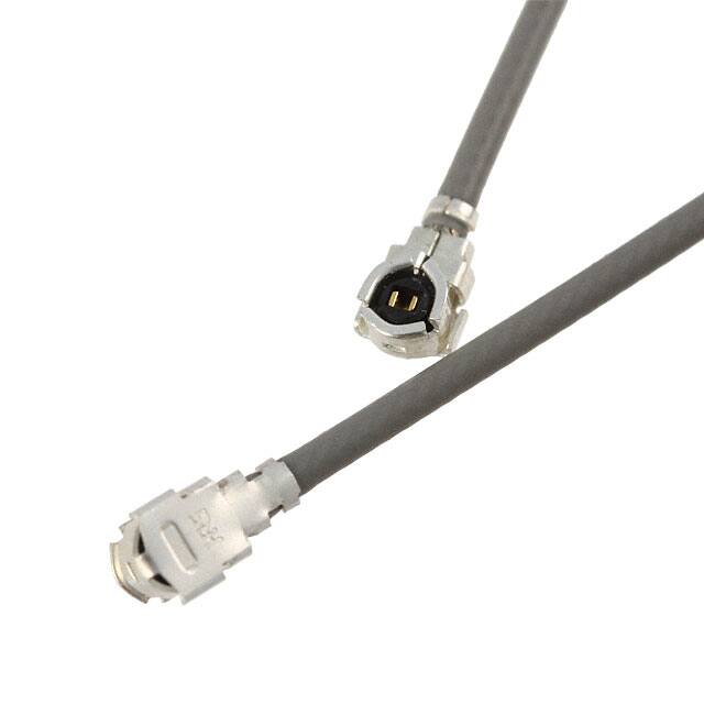 1000517Ethertronics/AVX