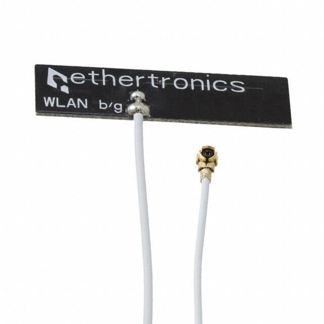 1000802Ethertronics/AVX