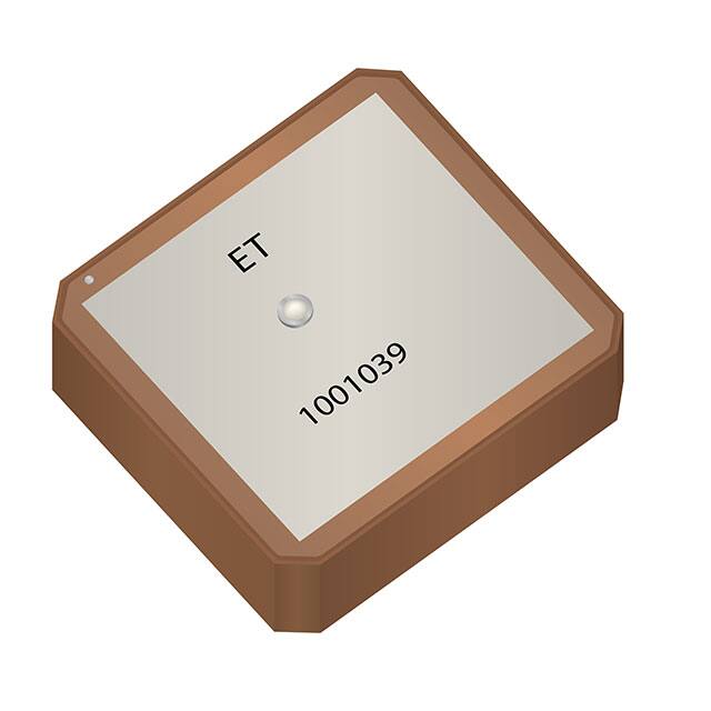 1001039Ethertronics/AVX