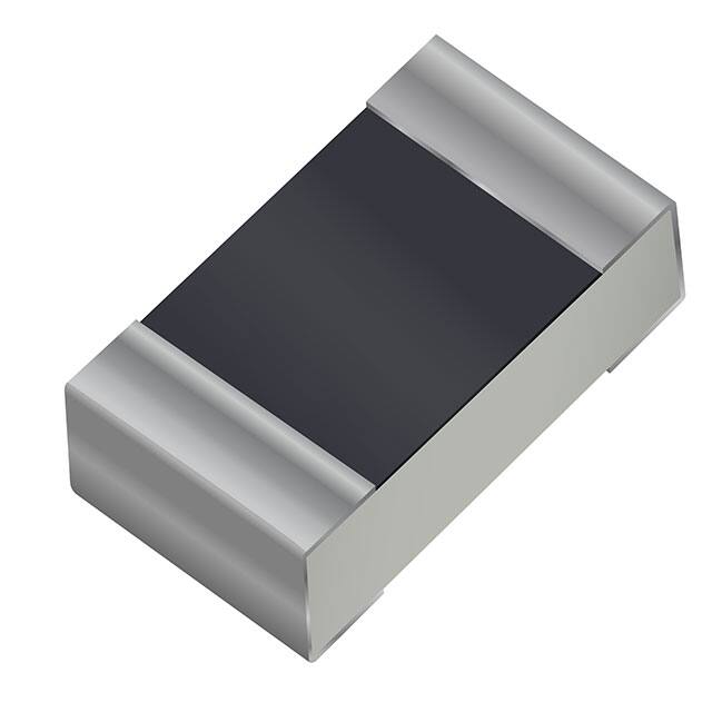 1001312Ethertronics/AVX