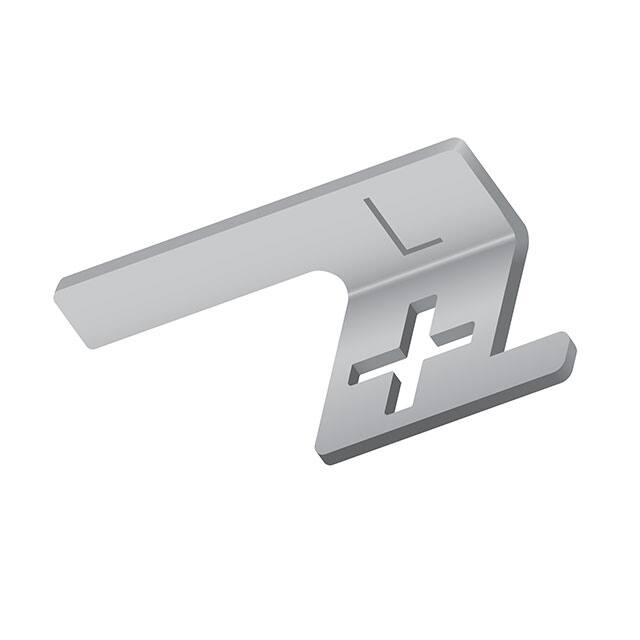 1001388Ethertronics/AVX