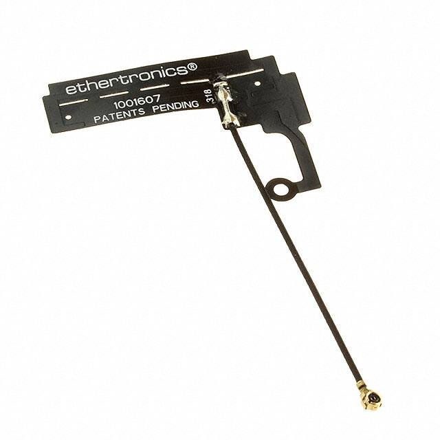 1001607Ethertronics/AVX