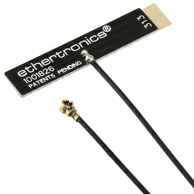 1001826Ethertronics/AVX