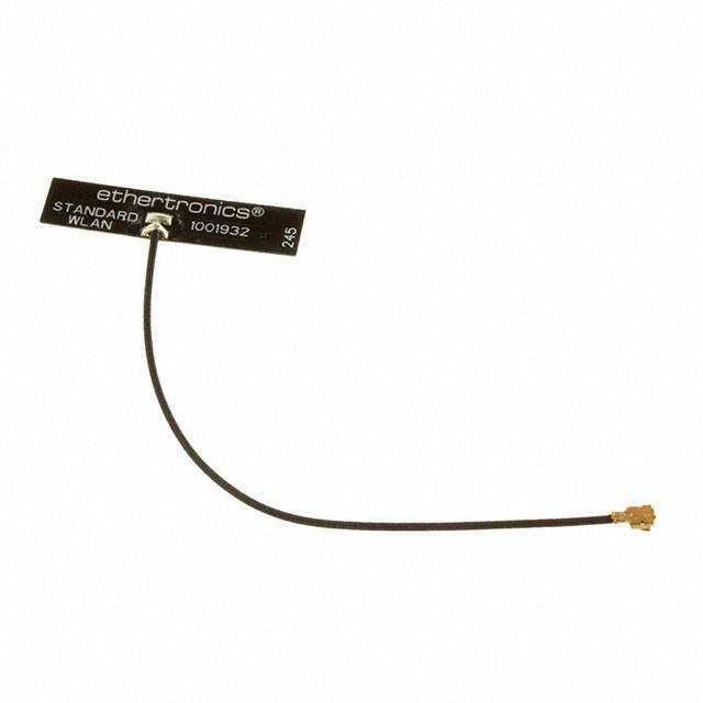 1001932Ethertronics/AVX