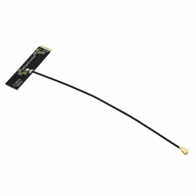 1001932PT-AA10L0100Ethertronics/AVX