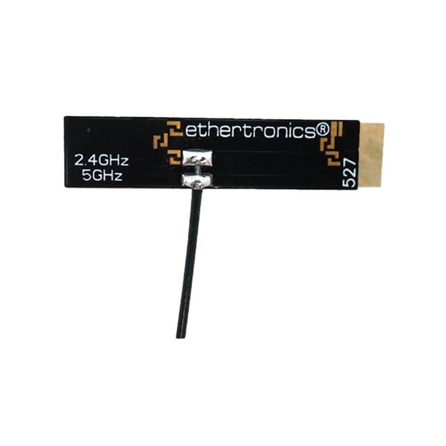 1001932PT-AC10L0100Ethertronics/AVX