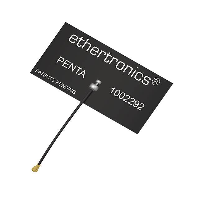 1002292Ethertronics/AVX