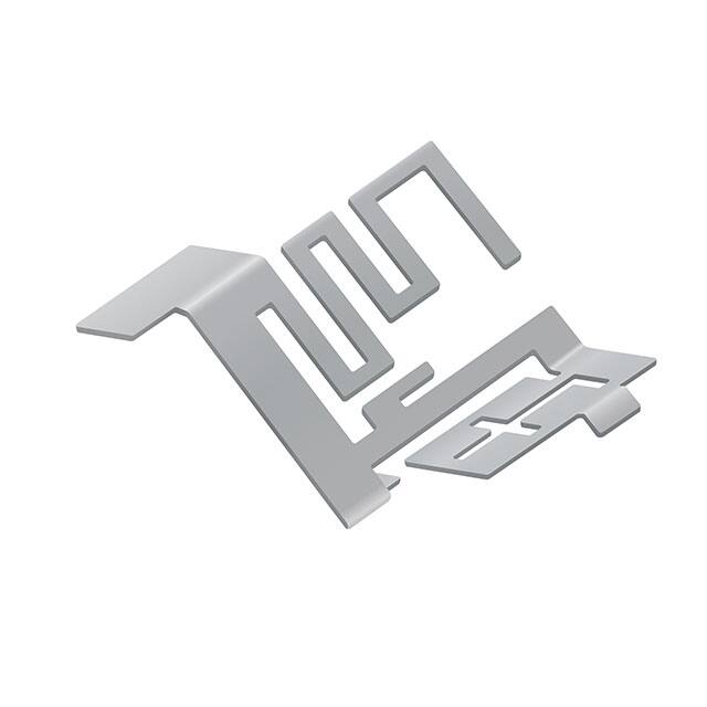 1002295Ethertronics/AVX