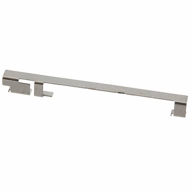 1002427Ethertronics/AVX