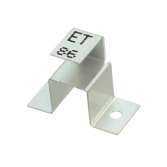 1002686Ethertronics/AVX