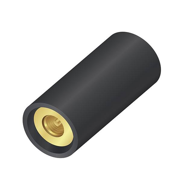 1002857Ethertronics/AVX