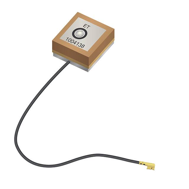 1004138Ethertronics/AVX