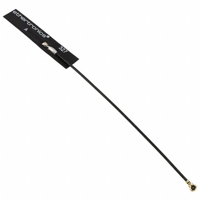 9000130Ethertronics/AVX