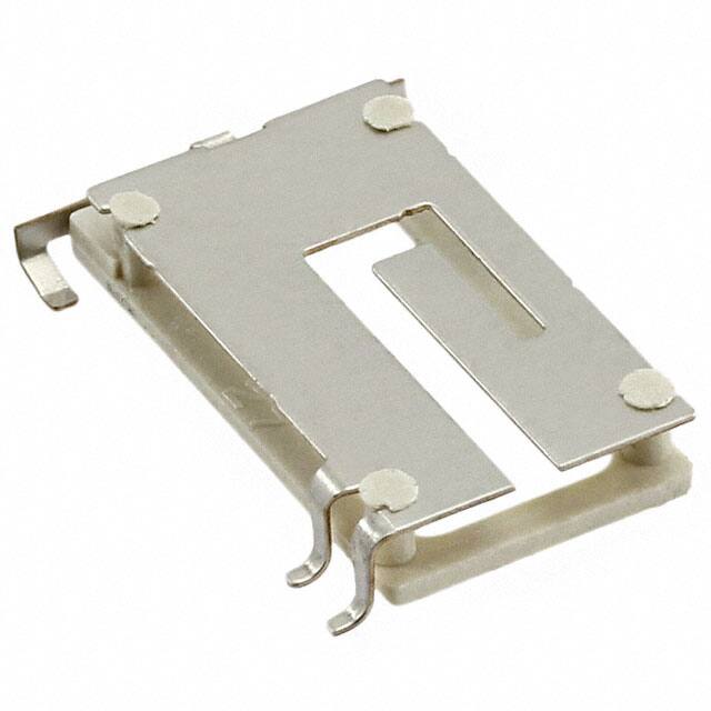 GB04001Ethertronics/AVX