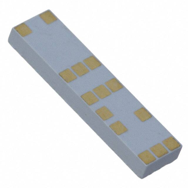 M232110Ethertronics/AVX