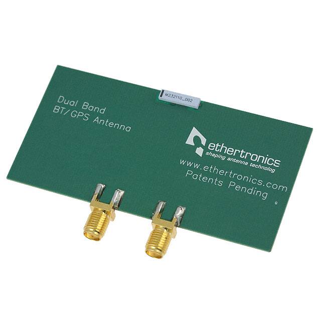 M232110-01Ethertronics/AVX