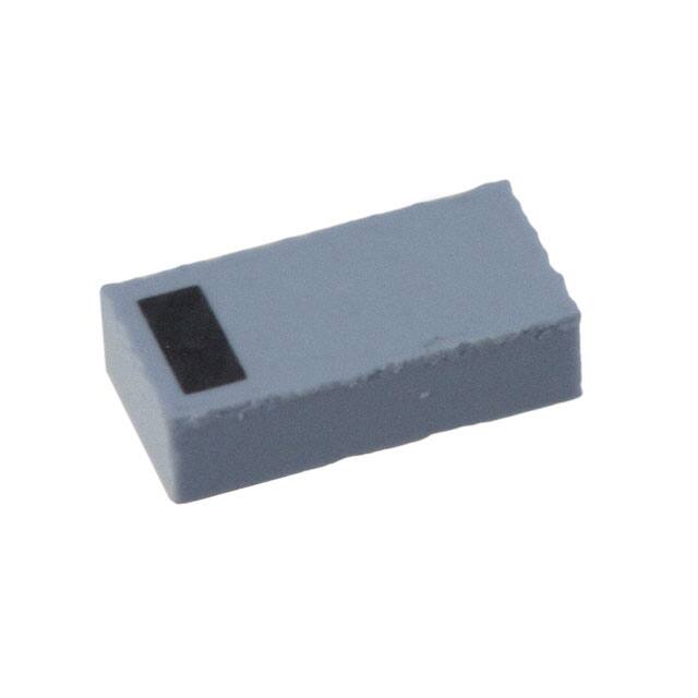M420110Ethertronics/AVX