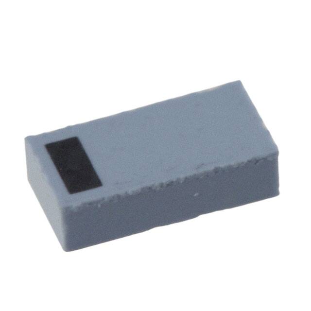 M420310Ethertronics/AVX