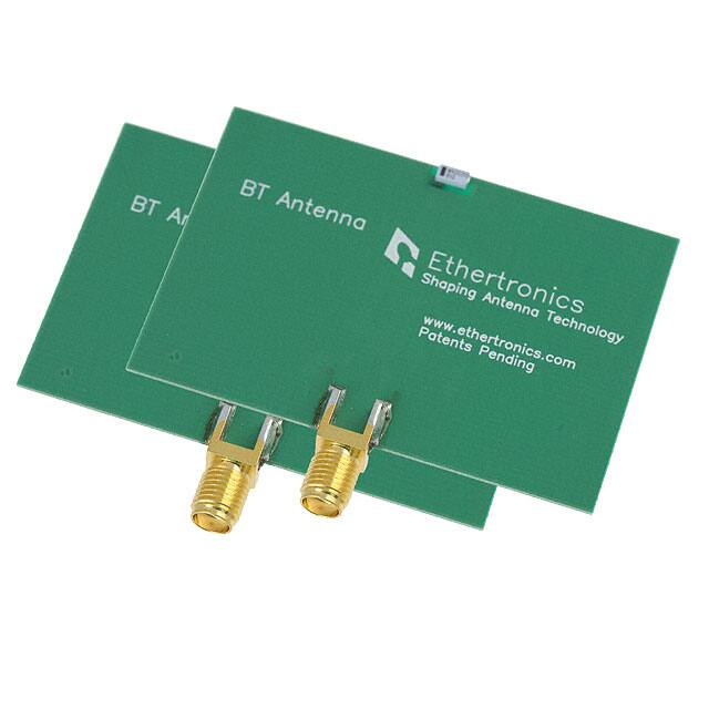 M420310-01Ethertronics/AVX