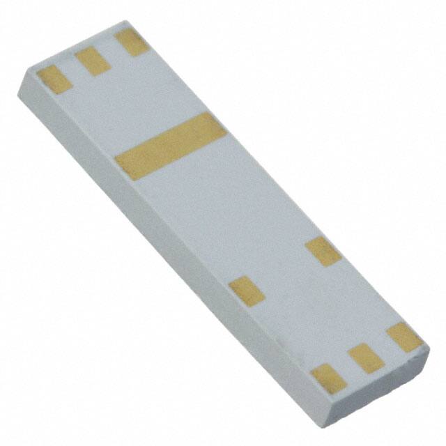 M442100Ethertronics/AVX