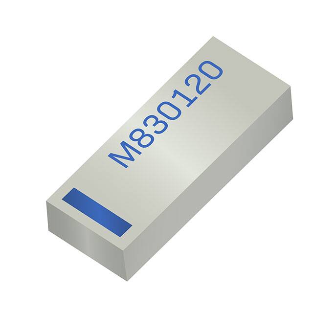 M830120Ethertronics/AVX