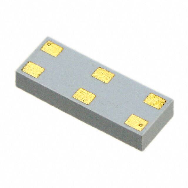 M830310Ethertronics/AVX