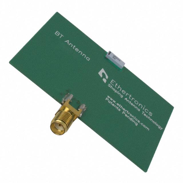 M830310-01Ethertronics/AVX