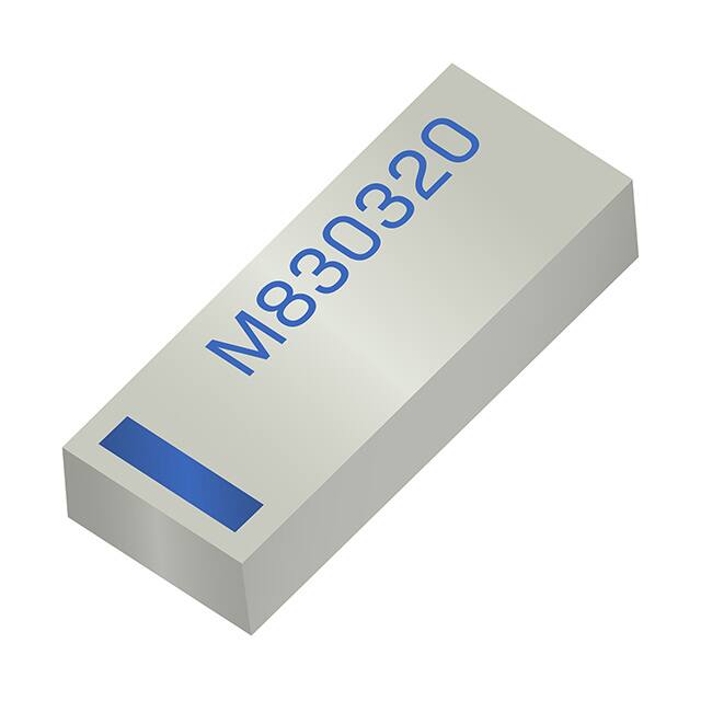 M830320-01Ethertronics/AVX