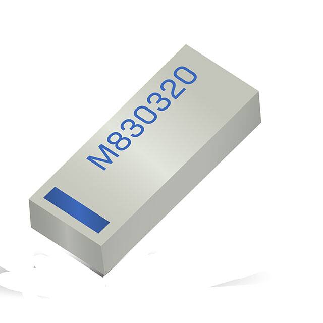 M830320-1KEthertronics/AVX