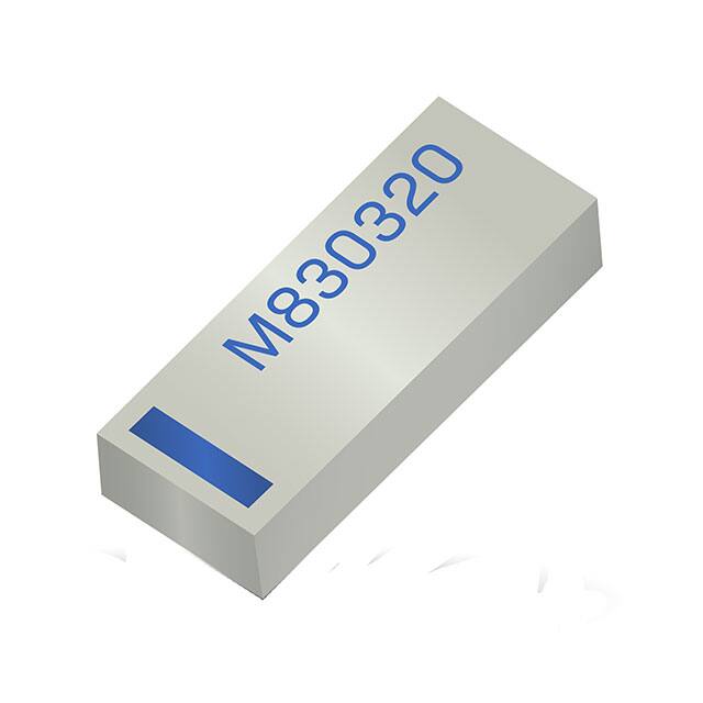 M830320-4.5KEthertronics/AVX