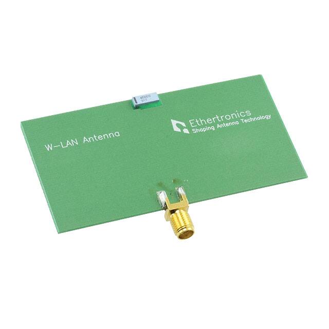 M830510-01Ethertronics/AVX