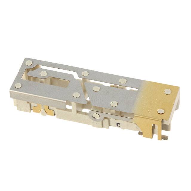 P522303Ethertronics/AVX